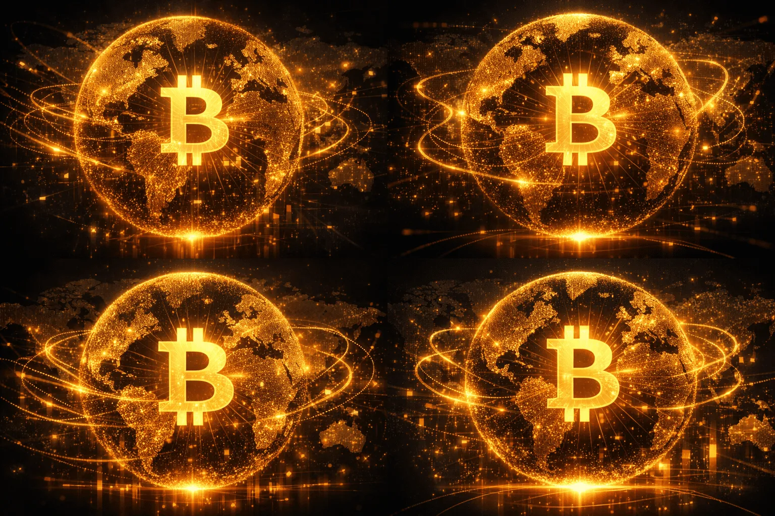 Cryptocurrency exchange