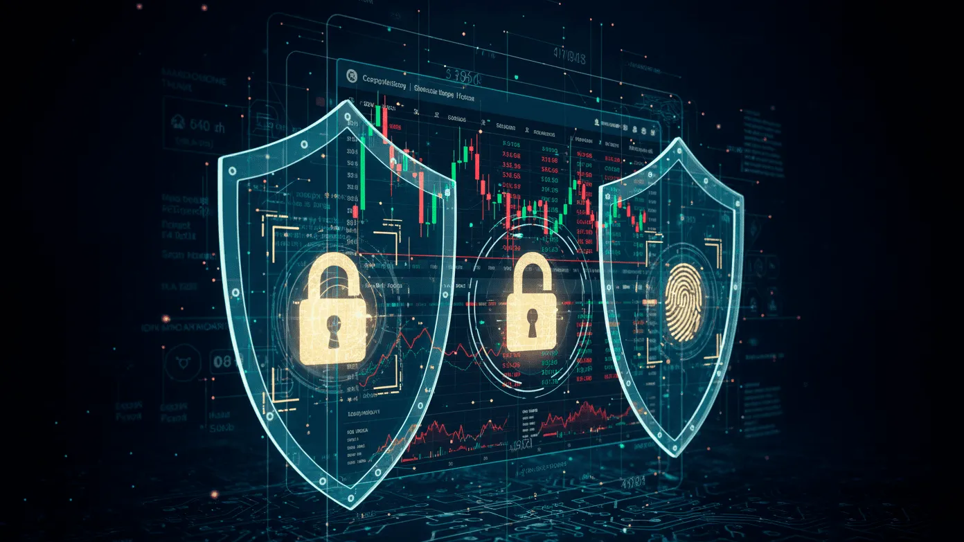 1 blockchain