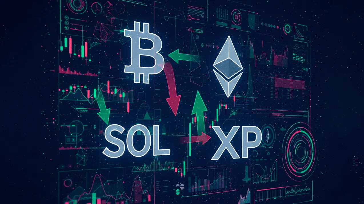 1 blockchain